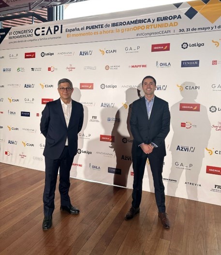 ceapi