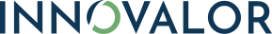 Innovalor