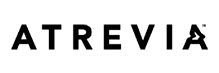 atrevia