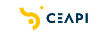 Ceapi