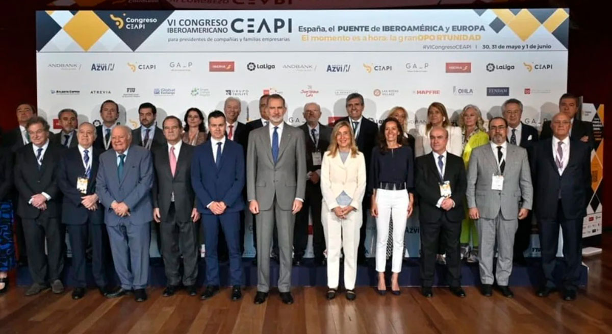 ceapi
