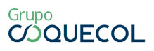 Grupo Coquecol