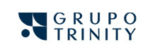 Grupotrinity