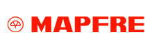 Mapfre