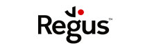 Regus