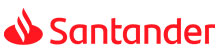 santander