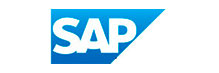 SAP